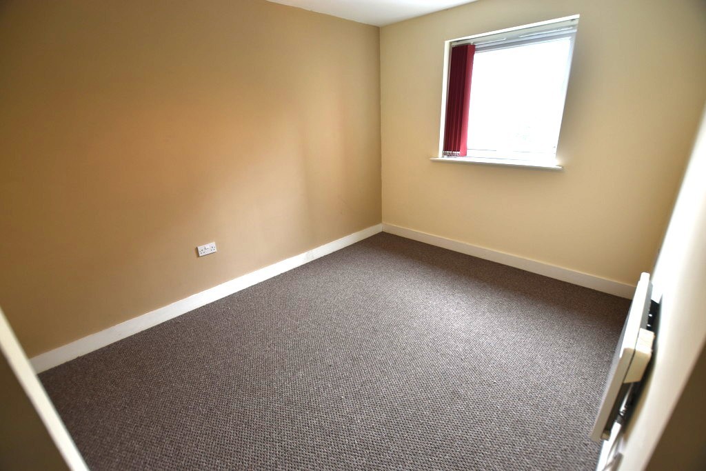 Images for Woden Street  Salford Greater Manchester EAID:0c021585af0b9d676445b7c53ff3beb9 BID:1