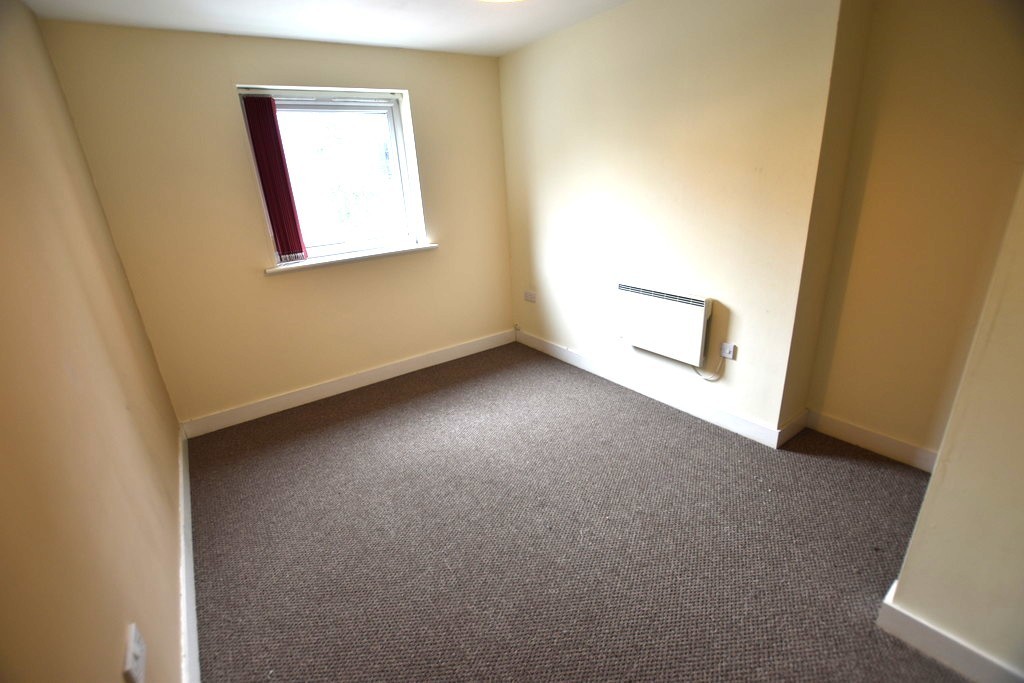 Images for Woden Street  Salford Greater Manchester EAID:0c021585af0b9d676445b7c53ff3beb9 BID:1