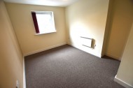 Images for Woden Street  Salford Greater Manchester