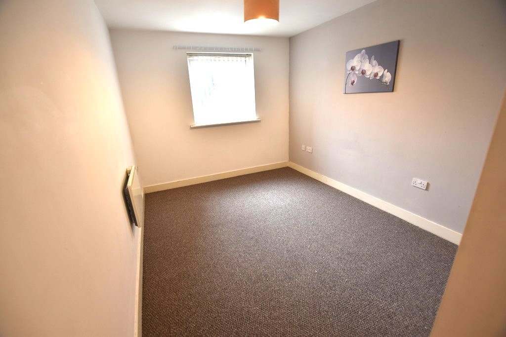 Images for Woden Street  Salford Greater Manchester EAID:0c021585af0b9d676445b7c53ff3beb9 BID:1