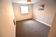 Images for Woden Street  Salford Greater Manchester