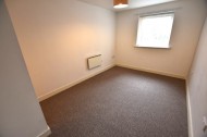 Images for Woden Street  Salford Greater Manchester