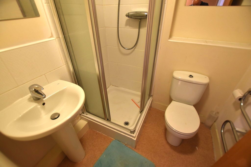 Images for Woden Street  Salford Greater Manchester EAID:0c021585af0b9d676445b7c53ff3beb9 BID:1