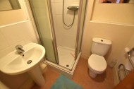 Images for Woden Street  Salford Greater Manchester