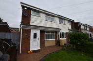 Images for Timsbury Close  Bolton Lancashire