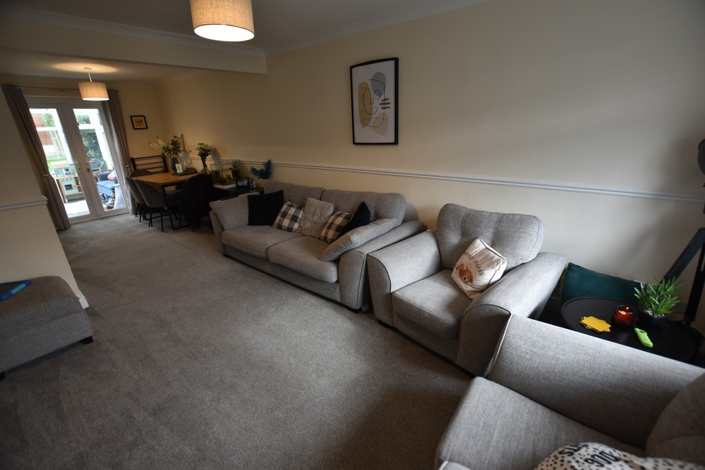 Images for Timsbury Close  Bolton Lancashire EAID:0c021585af0b9d676445b7c53ff3beb9 BID:1