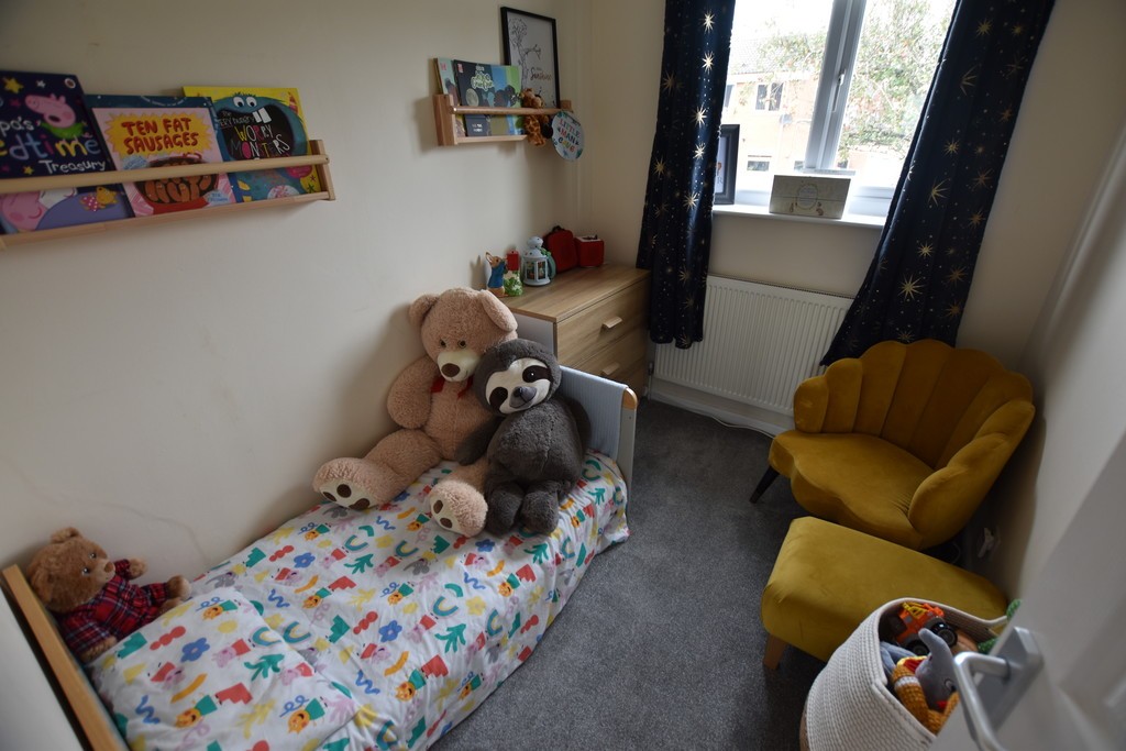 Images for Timsbury Close  Bolton Lancashire EAID:0c021585af0b9d676445b7c53ff3beb9 BID:1