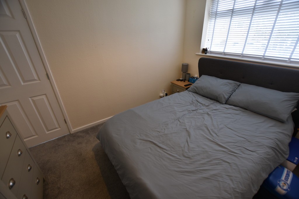 Images for Timsbury Close  Bolton Lancashire EAID:0c021585af0b9d676445b7c53ff3beb9 BID:1