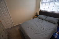 Images for Timsbury Close  Bolton Lancashire