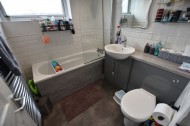 Images for Timsbury Close  Bolton Lancashire