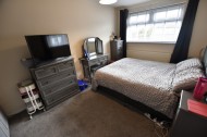 Images for Timsbury Close  Bolton Lancashire