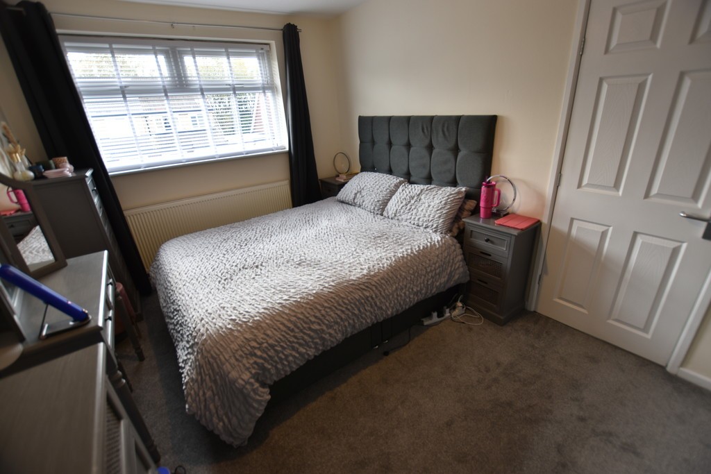 Images for Timsbury Close  Bolton Lancashire EAID:0c021585af0b9d676445b7c53ff3beb9 BID:1