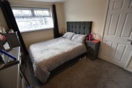 Images for Timsbury Close  Bolton Lancashire