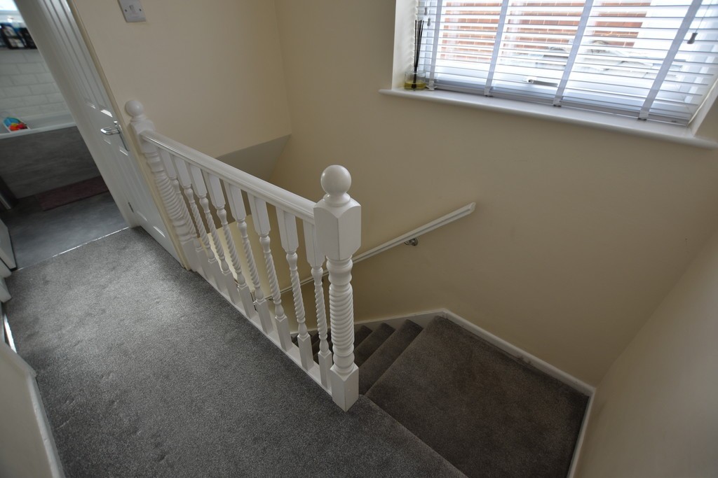 Images for Timsbury Close  Bolton Lancashire EAID:0c021585af0b9d676445b7c53ff3beb9 BID:1