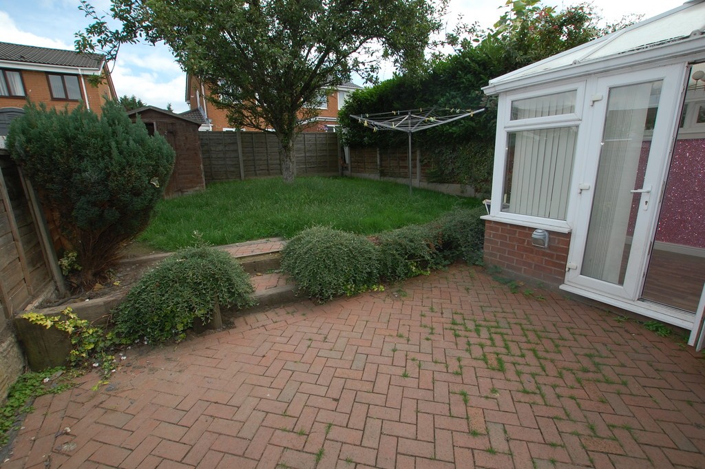 Images for Timsbury Close  Bolton Lancashire EAID:0c021585af0b9d676445b7c53ff3beb9 BID:1