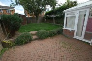 Images for Timsbury Close  Bolton Lancashire
