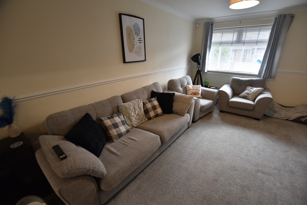 Images for Timsbury Close  Bolton Lancashire EAID:0c021585af0b9d676445b7c53ff3beb9 BID:1