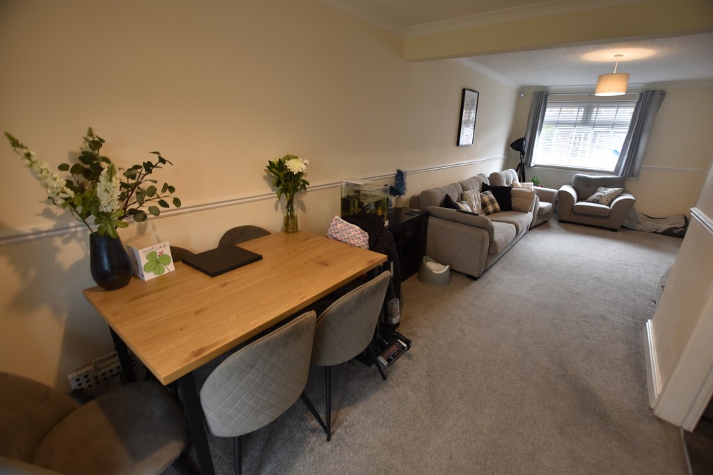 Images for Timsbury Close  Bolton Lancashire EAID:0c021585af0b9d676445b7c53ff3beb9 BID:1