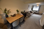 Images for Timsbury Close  Bolton Lancashire