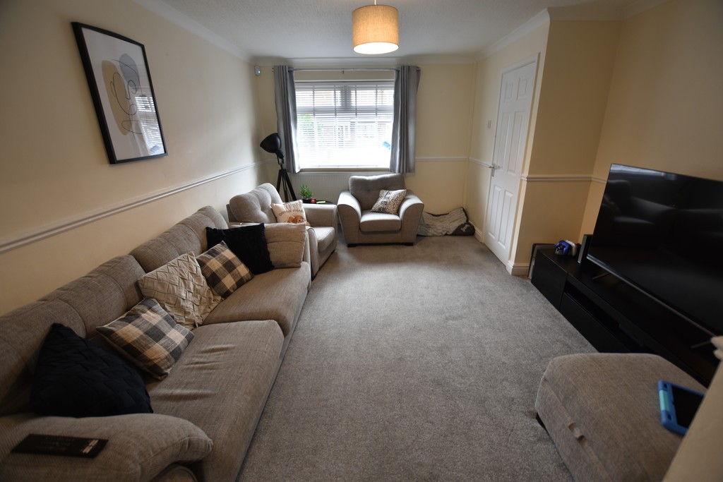 Images for Timsbury Close  Bolton Lancashire EAID:0c021585af0b9d676445b7c53ff3beb9 BID:1