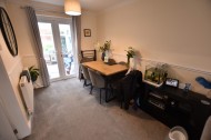 Images for Timsbury Close  Bolton Lancashire