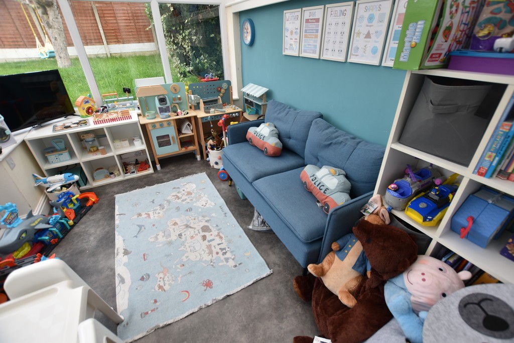 Images for Timsbury Close  Bolton Lancashire EAID:0c021585af0b9d676445b7c53ff3beb9 BID:1