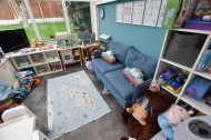 Images for Timsbury Close  Bolton Lancashire