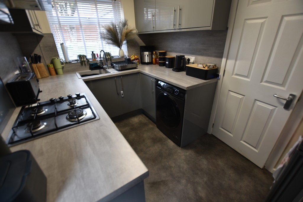 Images for Timsbury Close  Bolton Lancashire EAID:0c021585af0b9d676445b7c53ff3beb9 BID:1