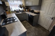 Images for Timsbury Close  Bolton Lancashire