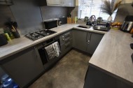 Images for Timsbury Close  Bolton Lancashire