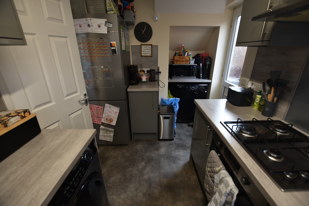 Images for Timsbury Close  Bolton Lancashire EAID:0c021585af0b9d676445b7c53ff3beb9 BID:1