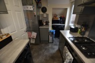 Images for Timsbury Close  Bolton Lancashire