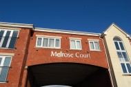 Images for Manchester Road Kearsley Bolton Lancashire