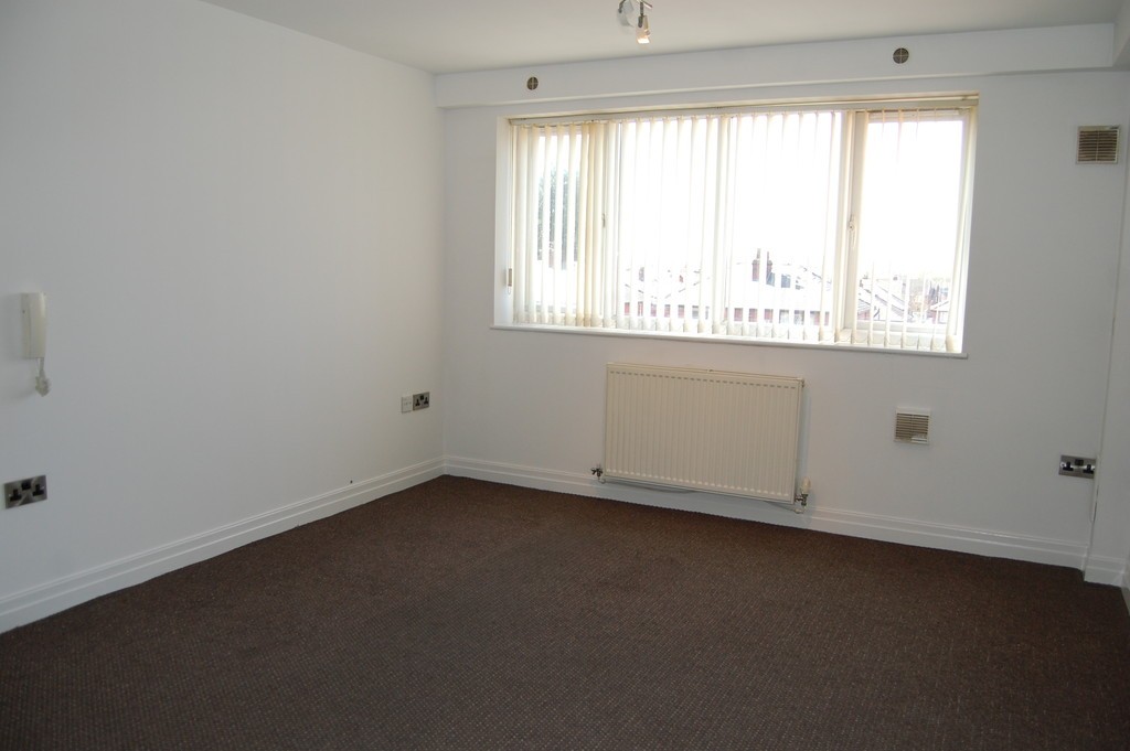 Images for Manchester Road Kearsley Bolton Lancashire EAID:0c021585af0b9d676445b7c53ff3beb9 BID:1
