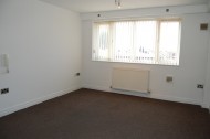 Images for Manchester Road Kearsley Bolton Lancashire