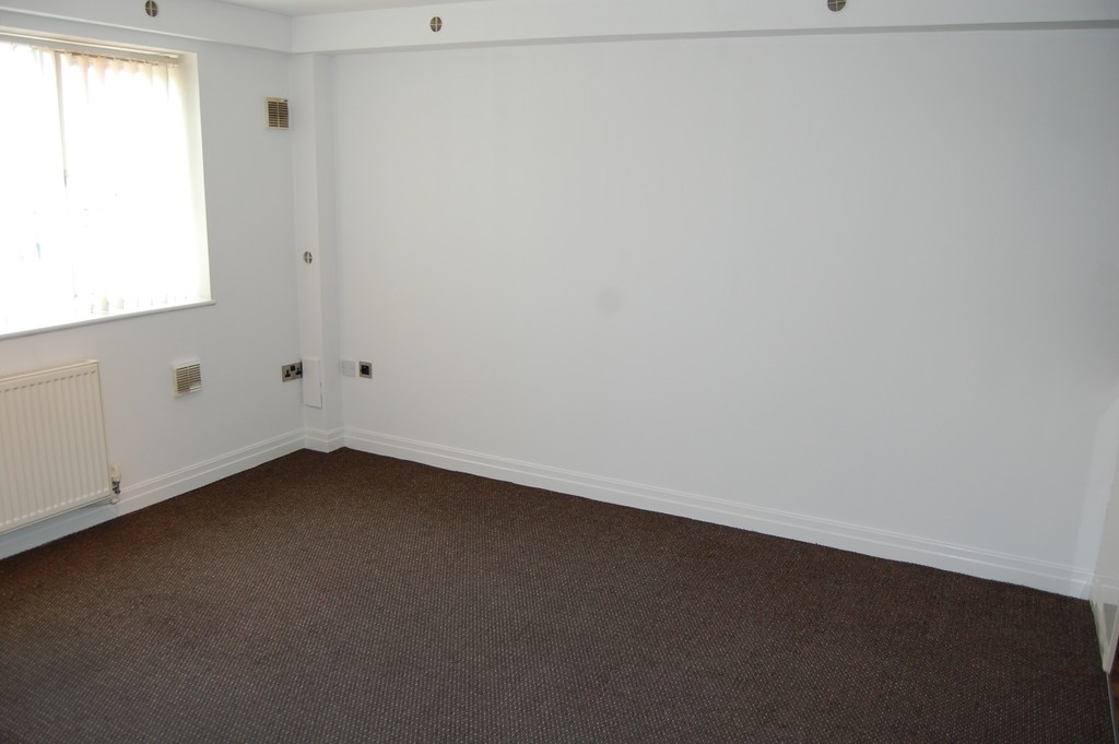 Images for Manchester Road Kearsley Bolton Lancashire EAID:0c021585af0b9d676445b7c53ff3beb9 BID:1