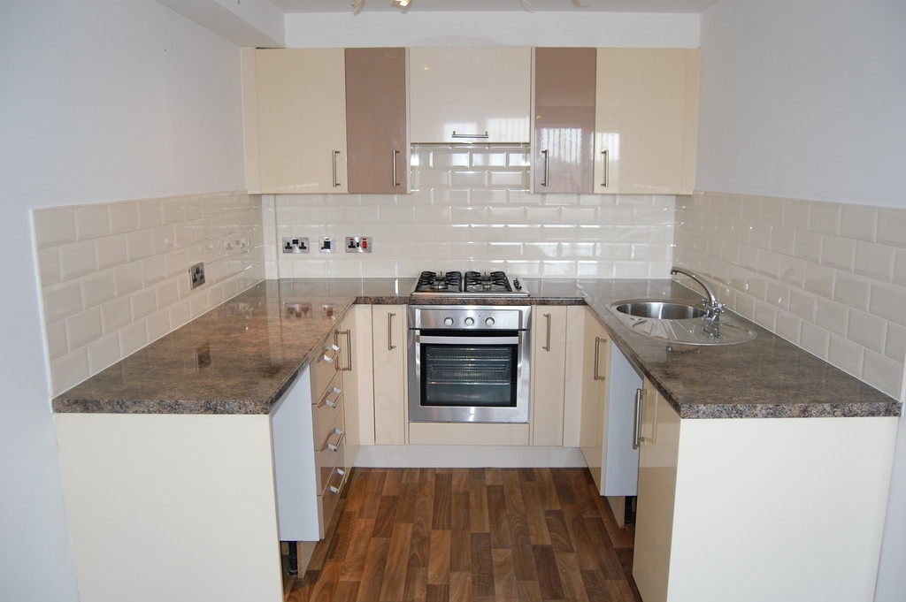 Images for Manchester Road Kearsley Bolton Lancashire EAID:0c021585af0b9d676445b7c53ff3beb9 BID:1