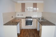 Images for Manchester Road Kearsley Bolton Lancashire