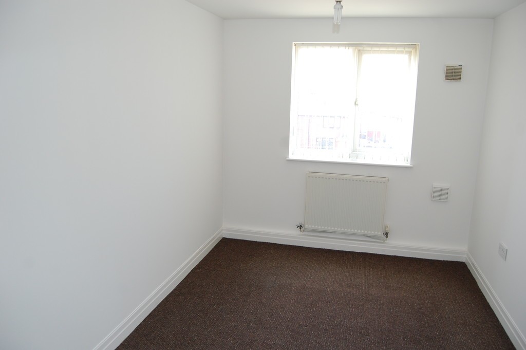 Images for Manchester Road Kearsley Bolton Lancashire EAID:0c021585af0b9d676445b7c53ff3beb9 BID:1