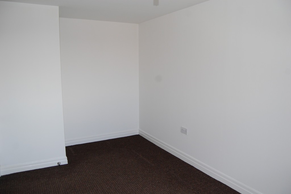 Images for Manchester Road Kearsley Bolton Lancashire EAID:0c021585af0b9d676445b7c53ff3beb9 BID:1