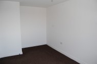 Images for Manchester Road Kearsley Bolton Lancashire