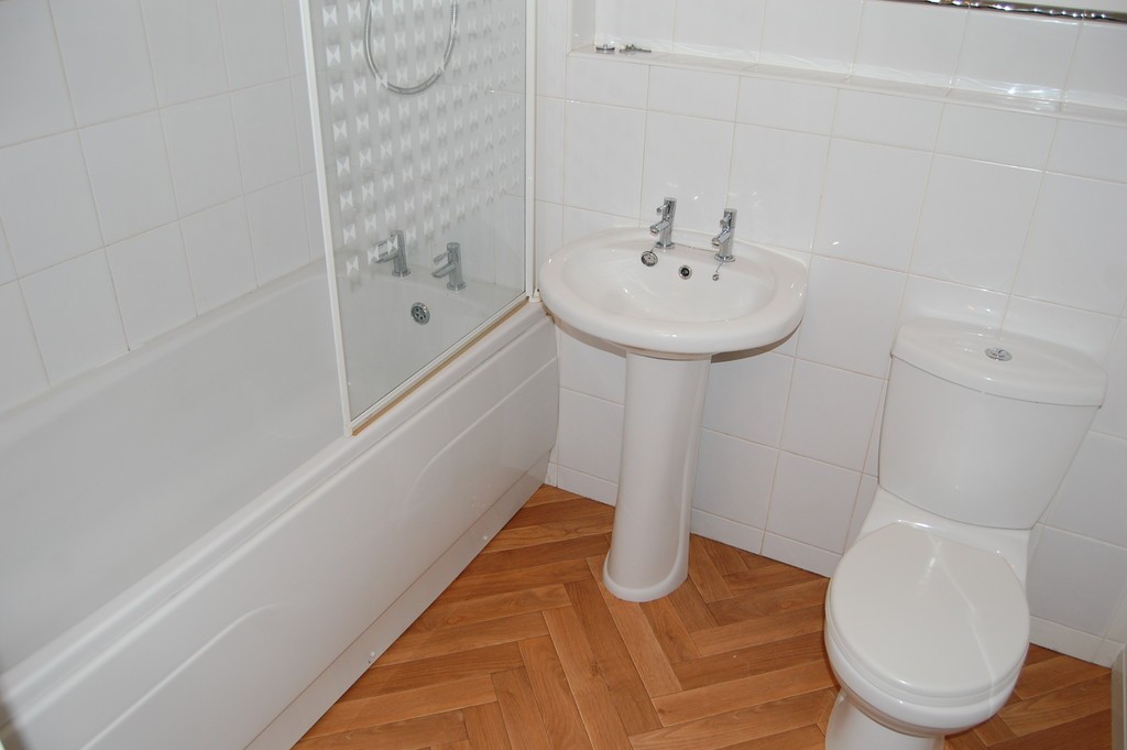 Images for Manchester Road Kearsley Bolton Lancashire EAID:0c021585af0b9d676445b7c53ff3beb9 BID:1