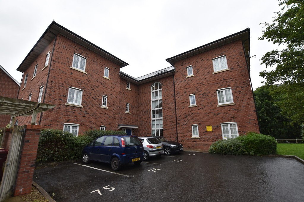 Images for 6 Langcliffe Place EAID:0c021585af0b9d676445b7c53ff3beb9 BID:1