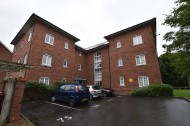 Images for 6 Langcliffe Place