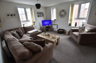 Images for 6 Langcliffe Place