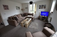 Images for 6 Langcliffe Place
