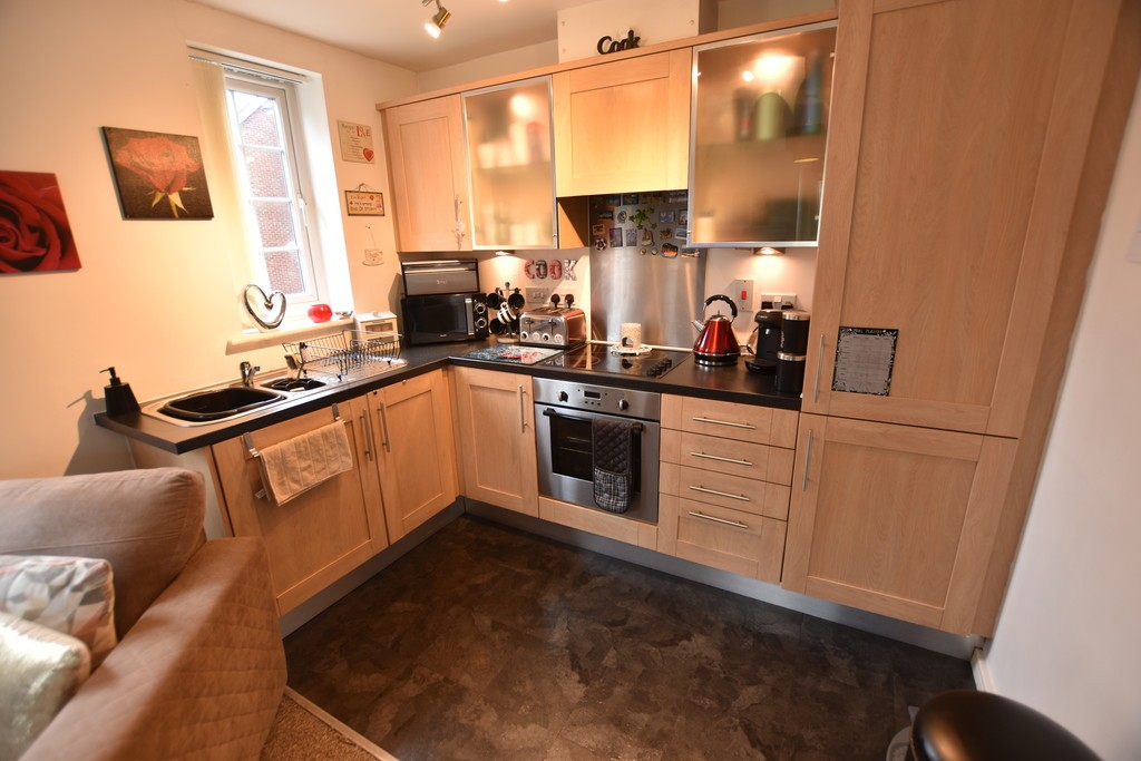 Images for 6 Langcliffe Place EAID:0c021585af0b9d676445b7c53ff3beb9 BID:1