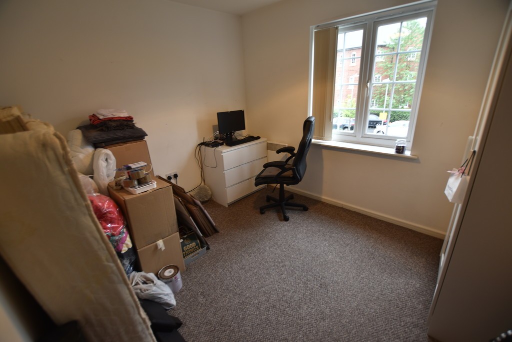 Images for 6 Langcliffe Place EAID:0c021585af0b9d676445b7c53ff3beb9 BID:1