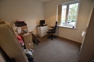 Images for 6 Langcliffe Place