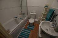 Images for 6 Langcliffe Place
